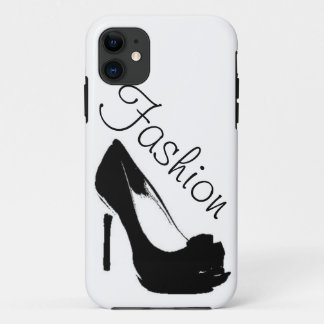 Fashion iPhone 11 Case