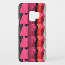 Fashion Colorful pattern print template add text Case-Mate Samsung Galaxy S9 Case Fashion Colorful pattern print template add text Case-Mate Samsung Galaxy S9 Case
