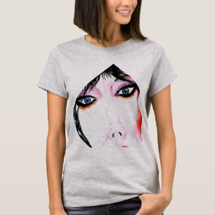 Fashion Dazzled T-Shirt