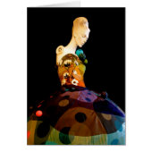 Fashion Design (Front)