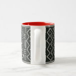 Fashion Design Mug with Best Quality
