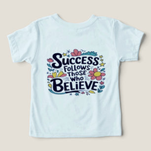 fashion design walking and goodness T-shirt Toddler T-shirt