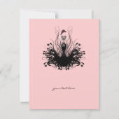 Fashion Diva (Front)