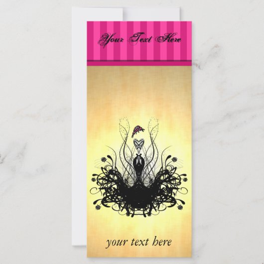 Fashion Diva (Front)