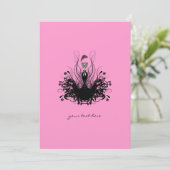 Fashion Diva (Standing Front)