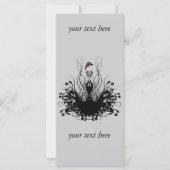 Fashion Diva (Front)