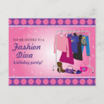 Fashion