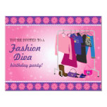Fashion