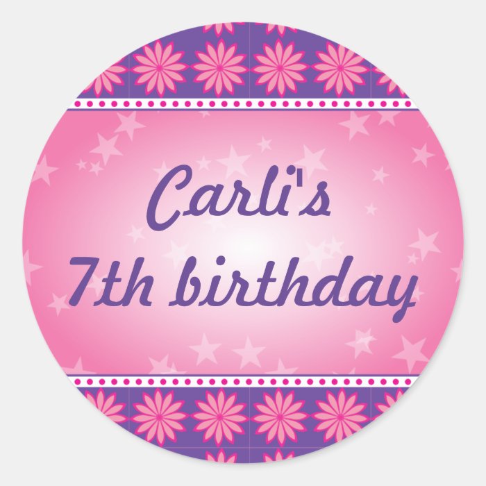 Fashion Diva Sticker Zazzle