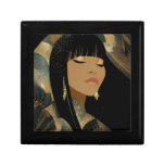 FASHION-ESQE # 5 GIFT BOX