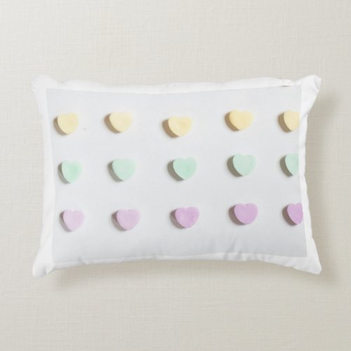 Fashion Forward Graphic Pattern Pillow Cover