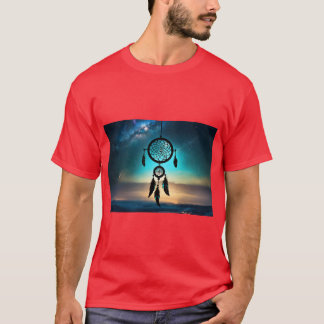 Fashion Forward T-Shirt