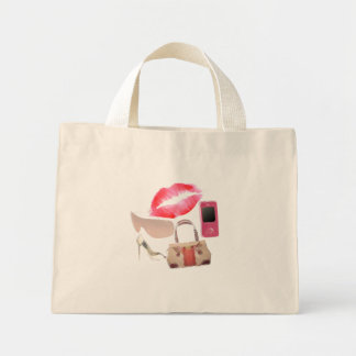 Fashion Girl bag