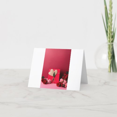 fashion greeting cards 