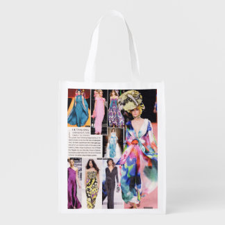 Fashion Hit Bag