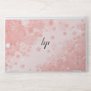 Fashion  HP EliteBook X360 1030 G2 HP Laptop Skin