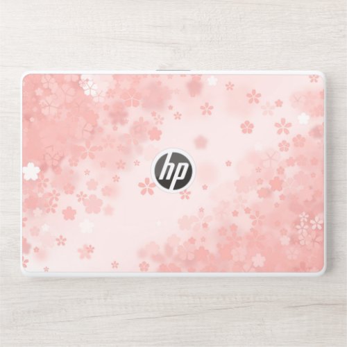 Fashion HP Laptop 15t15z HP 250255 G7 Notebook HP Laptop Skin