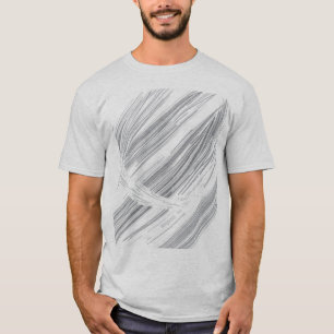 Fashion hub T-Shirt
