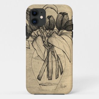 fashion iphone case