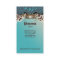 Fashion Jewelry Leopard Lace Teal