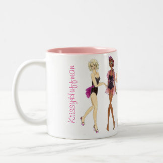 Fashion Mug