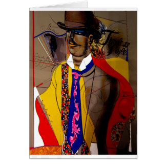 Fashion n' Style Cards
