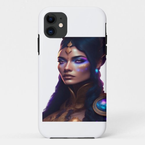 Fashion phone cases