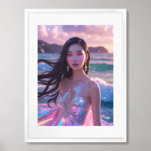 Fashion Photography Value Poster Paper (Matte)