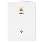 Fashion Plate 1920s (Back)