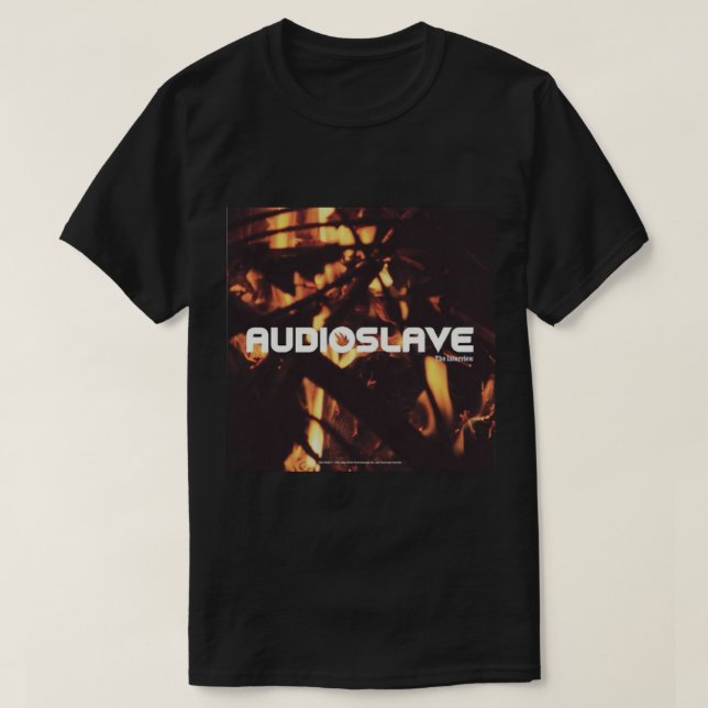 Fashion Rock  The Band Artist Music Band Logo Ston T-Shirt (Design Front)