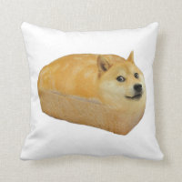 doge meme Cute Throw Blankets Perfect as Cozy Comfy Presents 60x80 in 