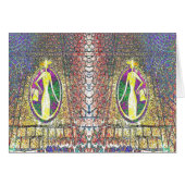 Fashion Street (Front Horizontal)