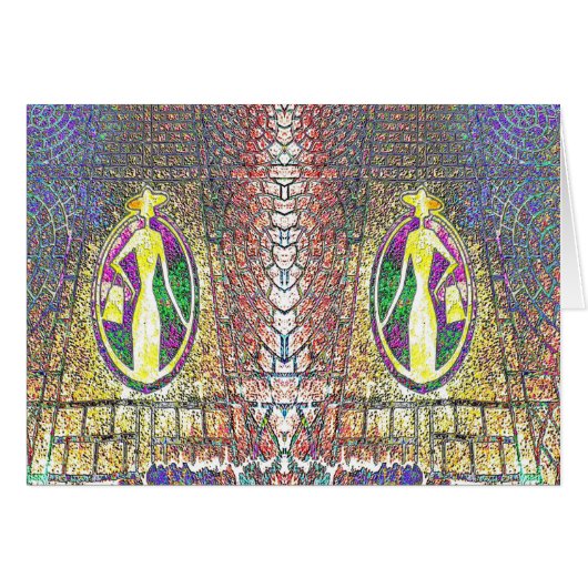 Fashion Street (Front Horizontal)