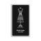 Fashion Stylist Business Card
