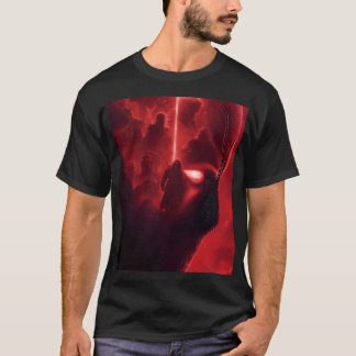 Fashion T-Shirt
