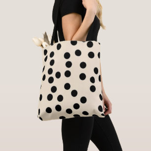 Fashion Tote Bag