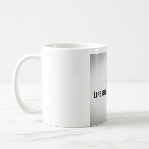 Fashion_trendsetter Coffee Mug