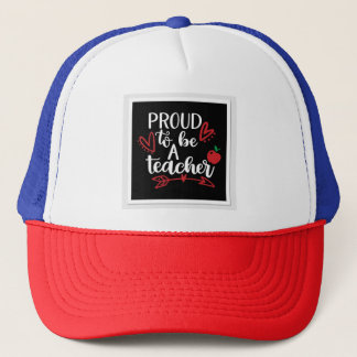 Fashionable cap