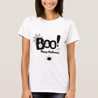 # fashionable fas: white tshirt for women.....
