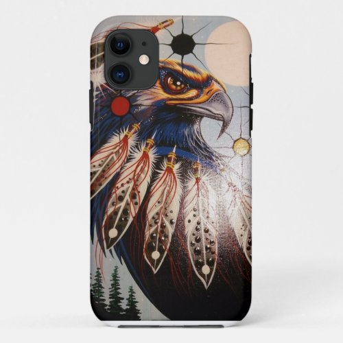  Fashionable iPhone 11 Cases for Ultimate Protecti
