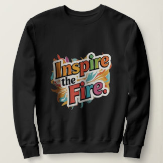 Fashionable SweatTshirt best for gifts Sweatshirt