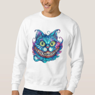 fashionis at your will sweatshirt