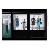 Fashionistas (Front Horizontal)