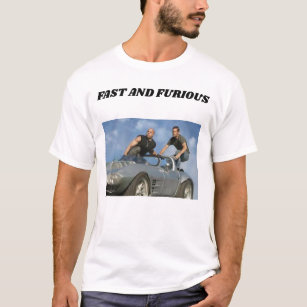 custom shirt fast custom shirt fast
