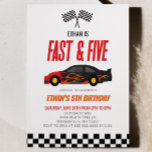 Fast