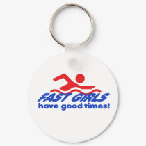 Fast