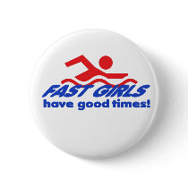 Fast