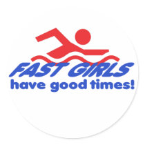 Fast