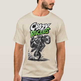 fast mens tshirts race car birthday racer