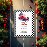 "Fast